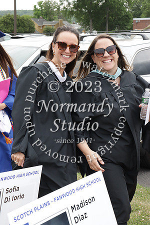 SPF_commencement_510