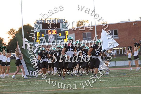 RDG_fb_53