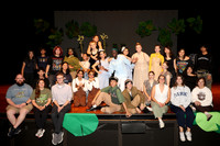 MON_cast+crew_17