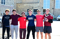 BER_pep rally_02