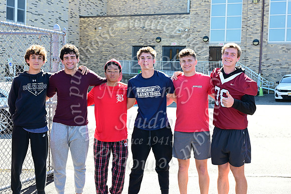 BER_pep rally_02