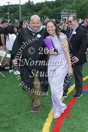 TOT_grad_candids_014