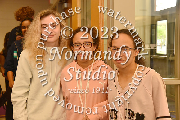 MON_brunch_62