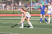 CHS_fh_03