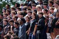 SHP_fans_12