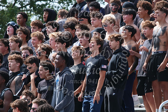 SHP_fans_12