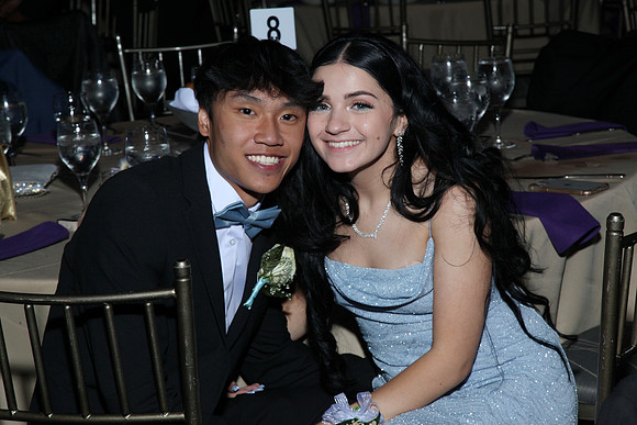 TOT_619_prom
