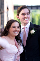 VOR_prom_05