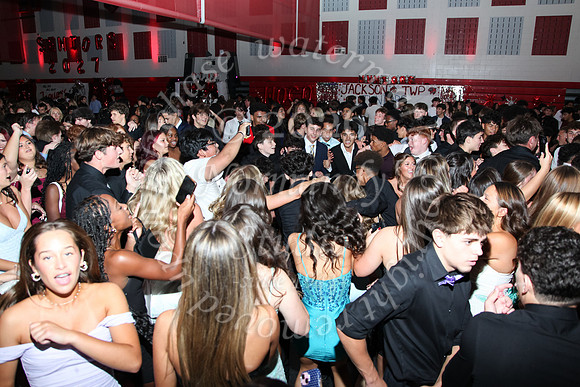 JTH_hc_dance-30