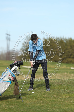 FTH_go_032