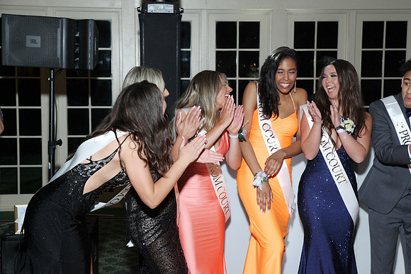FTH_jr_prom_prince + princess_324