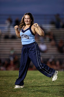 FTH_dt_15