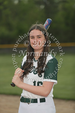 RDG_spring_indivs_33