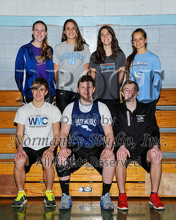 WMC_08_wt-t