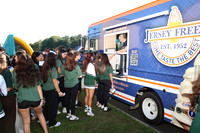 CNH_tailgate_015