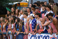 CHS_fans_18