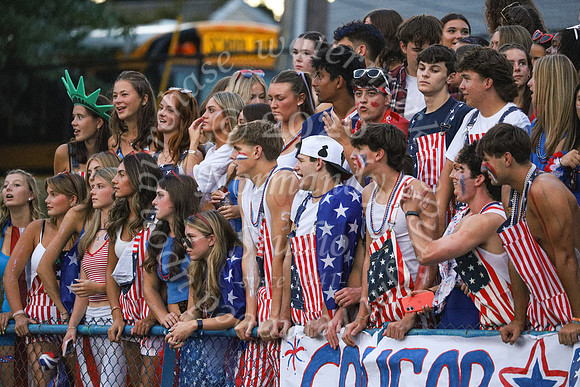 CHS_fans_18
