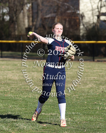DHS_sb_24