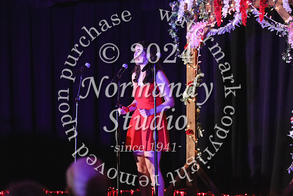 WHS_night of love_25