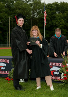 JAC_diplomas_06