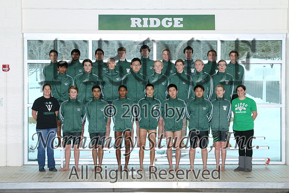 RDG_5944_sw-b-t