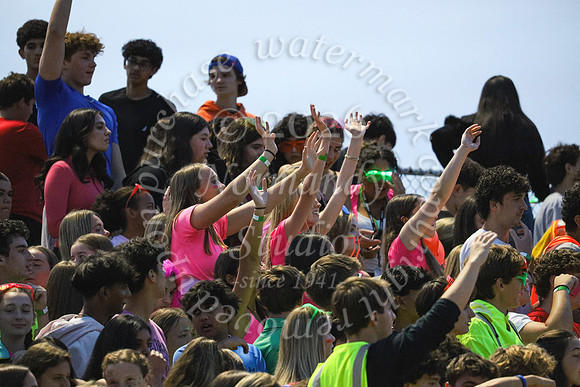 HCH_fans_35