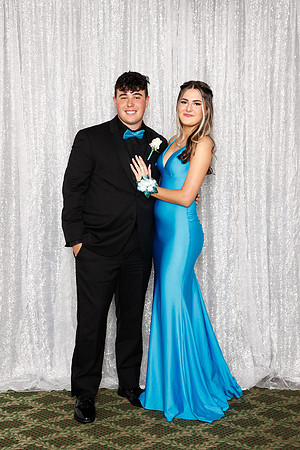 FTH_jr_prom_67