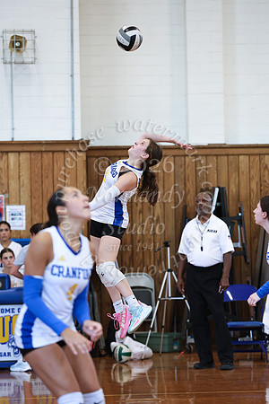 CHS_vb_g_-36