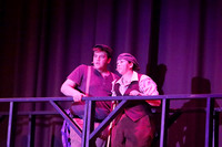 TOT_newsies_07