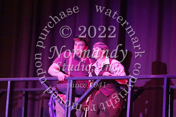 TOT_newsies_07