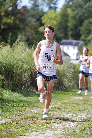 SHP_cc_47
