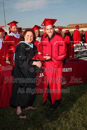 LIB_023_diplomas