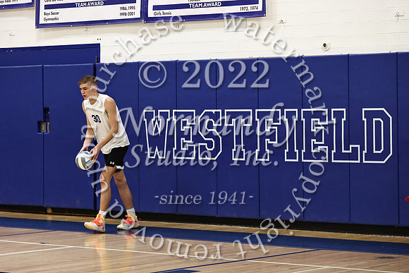 WHS_vb_b_j_45