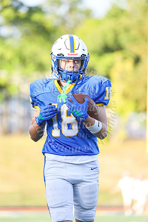 CHS_fb_11