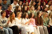 VOR_pep rally_09