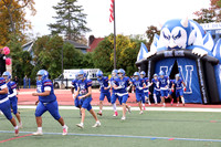 WHS_fb_020