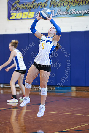 CHS_vb_g_-7