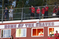 MNP_fb-fans_14