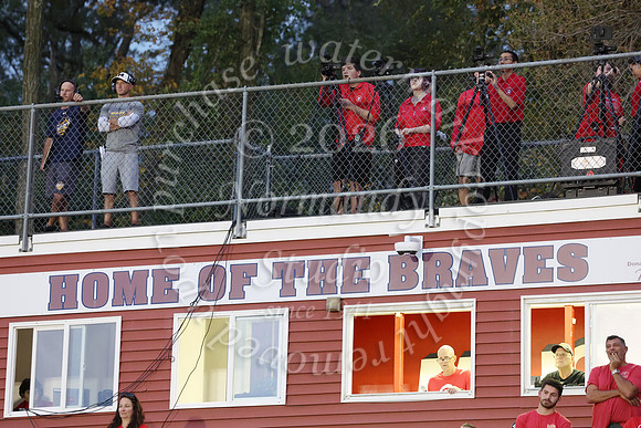 MNP_fb-fans_14