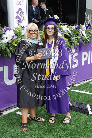 TOT_diploma_0066