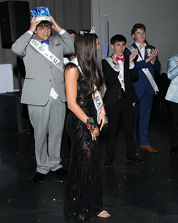 FTH_653_sr.prom