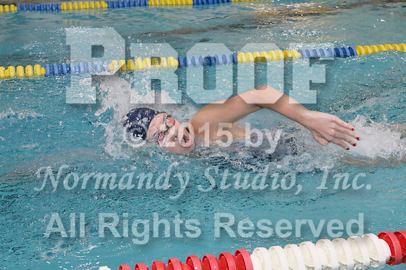 WMC_018_sw-g