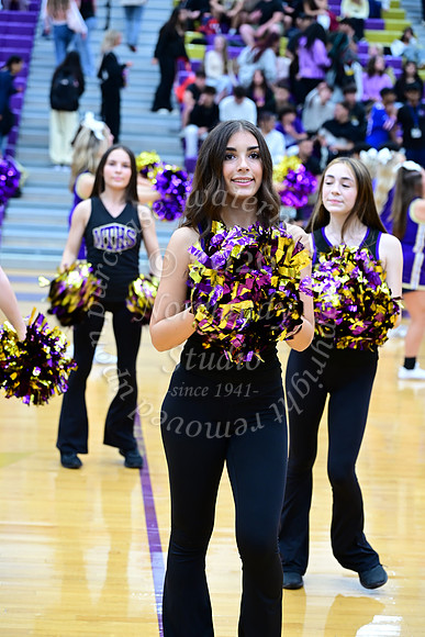MON_peprally_65