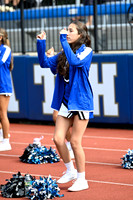 UCH_ch_10