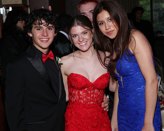 SPF_sr.prom_reception_469