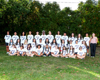 LMS_cc-t_02