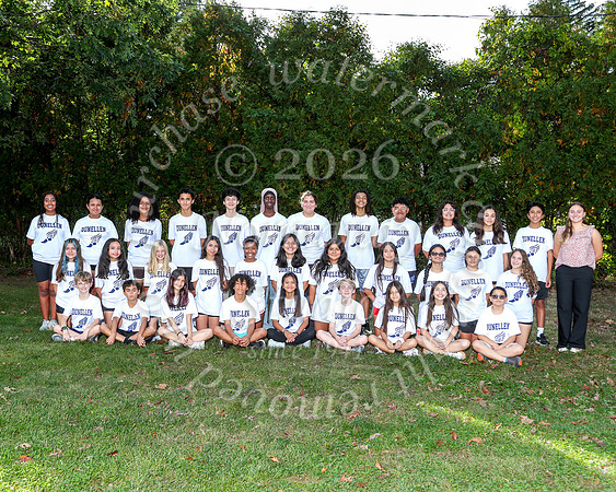 LMS_cc-t_02