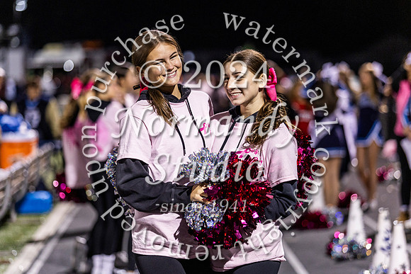 ALJ_sr night_62