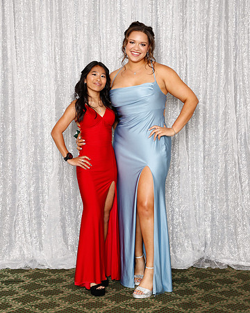 FTH_jr_prom_32