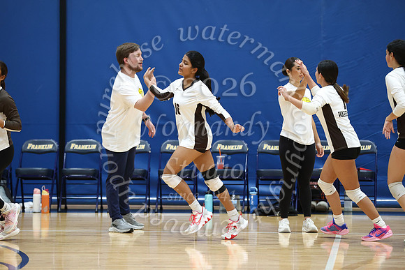 WTG_vb_g_6